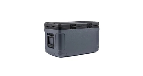 RIDGEMONKEY - Chladící taška CoolaBox Compact 30 l