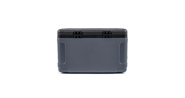 RIDGEMONKEY - Chladící taška CoolaBox Compact 30 l