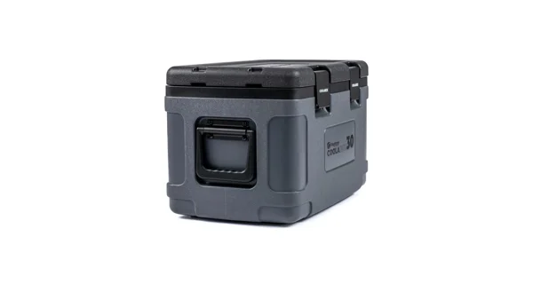 RIDGEMONKEY - Chladící taška CoolaBox Compact 30 l