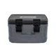 RIDGEMONKEY - Chladící taška CoolaBox Compact 30 l
