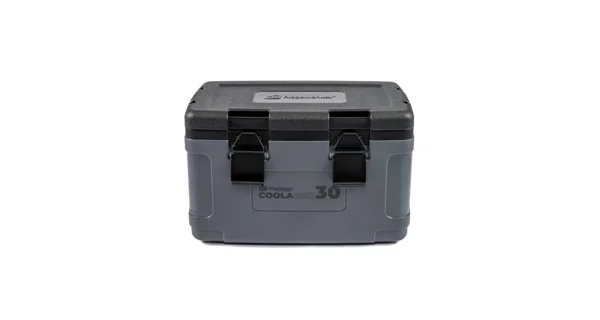RIDGEMONKEY - Chladící taška CoolaBox Compact 30 l
