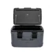 RIDGEMONKEY - Chladící taška CoolaBox Compact 30 l
