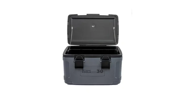 RIDGEMONKEY - Chladící taška CoolaBox Compact 30 l