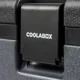 RIDGEMONKEY - Chladící taška CoolaBox Compact 30 l