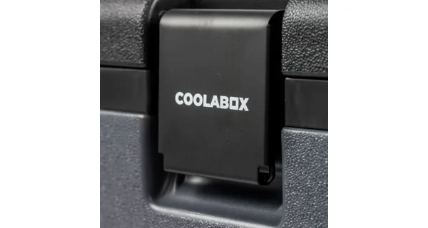 RIDGEMONKEY - Chladící taška CoolaBox Compact 30 l