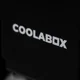 RIDGEMONKEY - Chladící taška CoolaBox Compact 30 l