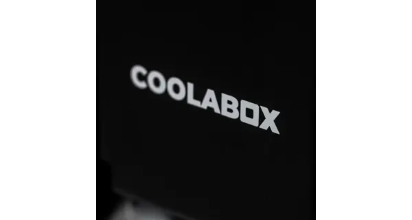 RIDGEMONKEY - Chladící taška CoolaBox Compact 30 l