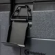 RIDGEMONKEY - Chladící taška CoolaBox Compact 30 l