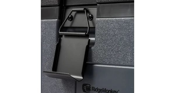 RIDGEMONKEY - Chladící taška CoolaBox Compact 30 l