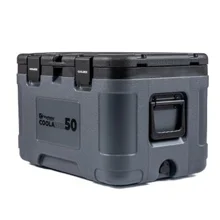 RIDGEMONKEY - Chladící taška CoolaBox Compact 50 l
