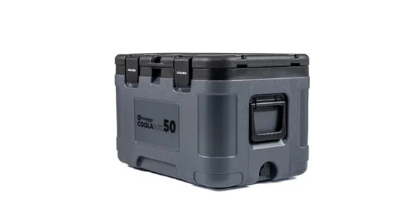 RIDGEMONKEY - Chladící taška CoolaBox Compact 50 l