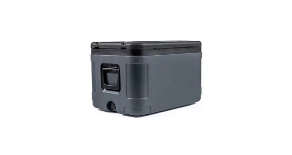 RIDGEMONKEY - Chladící taška CoolaBox Compact 50 l
