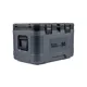 RIDGEMONKEY - Chladící taška CoolaBox Compact 50 l