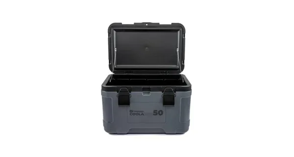 RIDGEMONKEY - Chladící taška CoolaBox Compact 50 l