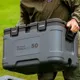 RIDGEMONKEY - Chladící taška CoolaBox Compact 50 l