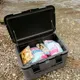 RIDGEMONKEY - Chladící taška CoolaBox Compact 50 l