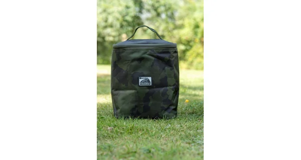 RIDGEMONKEY - Chladící taška Ruggage Kit and Cool Bag