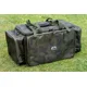 RIDGEMONKEY - Chladící taška Ruggage Kit and Cool Bag