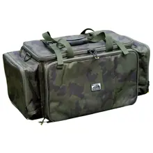 RIDGEMONKEY - Chladící taška Ruggage Kit and Cool Bag