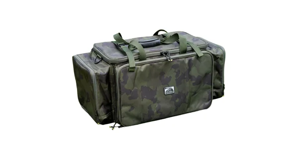 RIDGEMONKEY - Chladící taška Ruggage Kit and Cool Bag