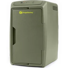 RIDGEMONKEY - Chladnička CombiChilla 18 l