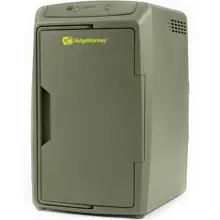 RIDGEMONKEY - Chladnička CombiChilla 18 l