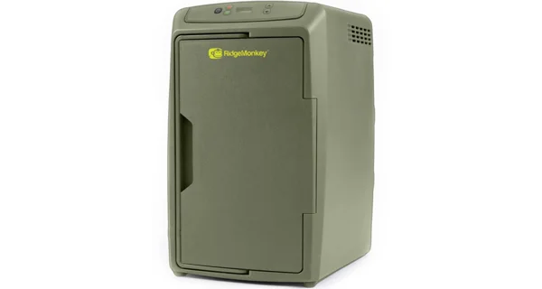 RIDGEMONKEY - Chladnička CombiChilla 18 l