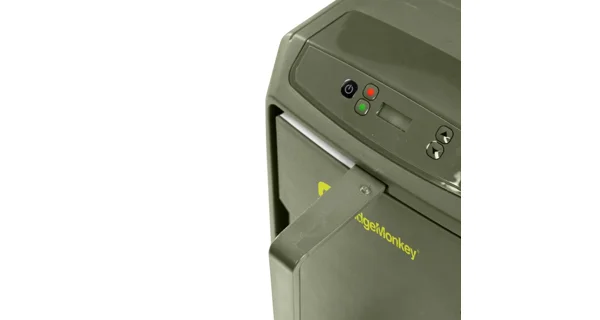 RIDGEMONKEY - Chladnička CombiChilla 18 l