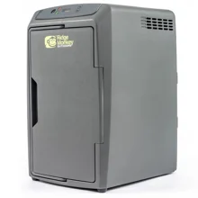 RIDGEMONKEY - Chladnička CombiChilla Grey 18 l