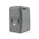 RIDGEMONKEY - Chladnička CombiChilla Grey 18 l