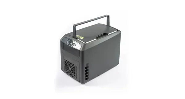 RIDGEMONKEY - Chladnička CombiChilla Grey 18 l