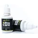 RIDGEMONKEY - Dezinfekce pro ryby ProCare Fishcare Solution 20 ml