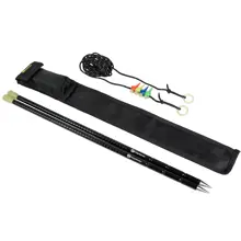 RIDGEMONKEY - Distanční vidličky Nite Glo Wrap Sticks
