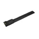 RIDGEMONKEY - Distanční vidličky Nite Glo Wrap Sticks