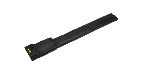 RIDGEMONKEY - Distanční vidličky Nite Glo Wrap Sticks