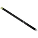 RIDGEMONKEY - Distanční vidličky Nite Glo Wrap Sticks