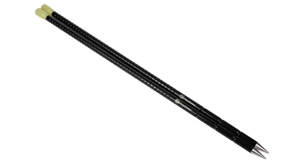 RIDGEMONKEY - Distanční vidličky Nite Glo Wrap Sticks