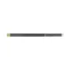 RIDGEMONKEY - Distanční vidličky Nite Glo Wrap Sticks