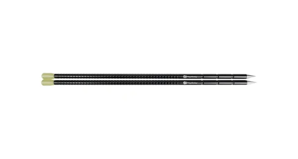 RIDGEMONKEY - Distanční vidličky Nite Glo Wrap Sticks