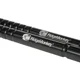 RIDGEMONKEY - Distanční vidličky Nite Glo Wrap Sticks