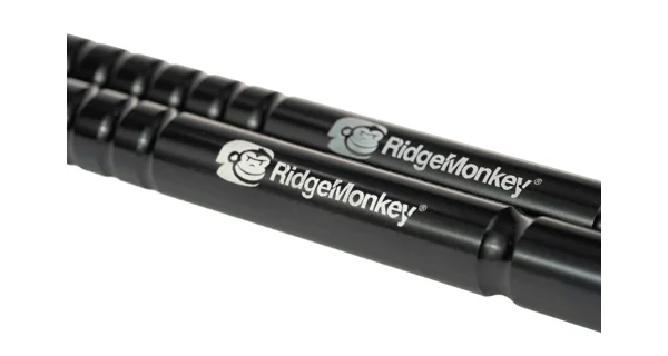 RIDGEMONKEY - Distanční vidličky Nite Glo Wrap Sticks