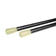 RIDGEMONKEY - Distanční vidličky Nite Glo Wrap Sticks