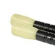 RIDGEMONKEY - Distanční vidličky Nite Glo Wrap Sticks