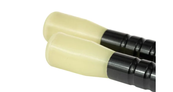 RIDGEMONKEY - Distanční vidličky Nite Glo Wrap Sticks