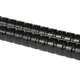 RIDGEMONKEY - Distanční vidličky Nite Glo Wrap Sticks