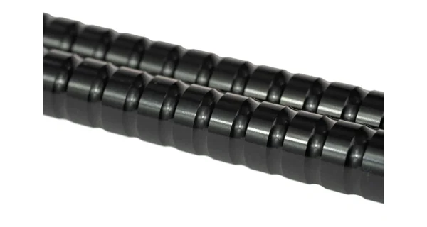 RIDGEMONKEY - Distanční vidličky Nite Glo Wrap Sticks