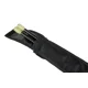 RIDGEMONKEY - Distanční vidličky Nite Glo Wrap Sticks