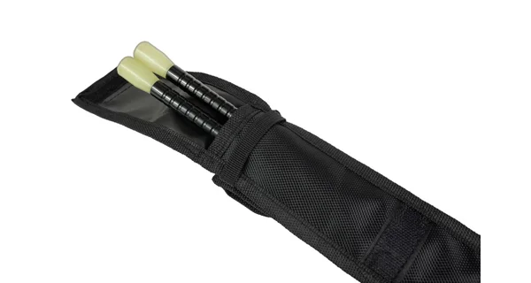 RIDGEMONKEY - Distanční vidličky Nite Glo Wrap Sticks