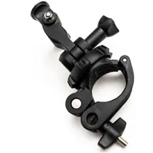 RIDGEMONKEY - Držák Multi Clamp