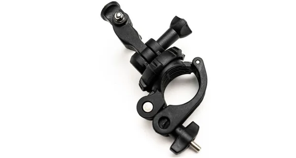 RIDGEMONKEY - Držák Multi Clamp